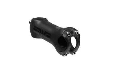 Enve Road Stem +/- 6 Deg • $300