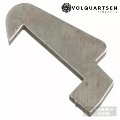 VOLQUARTSEN Ruger 10/22 10/22 Magnum Exact Edge EXTRACTOR VC10EE FAST SHIP • $14.55