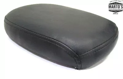 Polaris 1999 Victory Standard Cruiser Motorcycle Tandem Rear Seat • $46