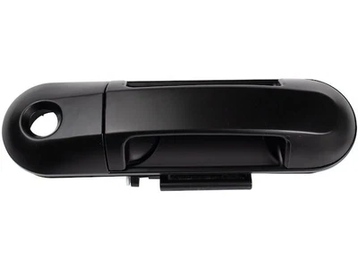 $26.96 • Buy For 2007-2010 Ford Explorer Sport Trac Door Handle Front Left 67897TR 2008 2009