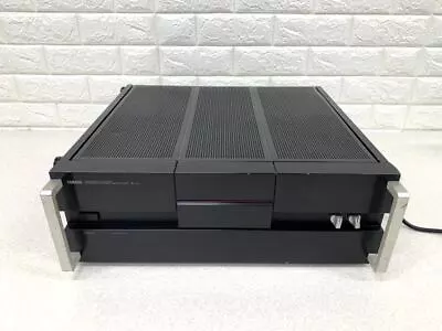 Yamaha B-2X Power Amplifier Transistor Free Shipping From Japan JUNK • $1976.57