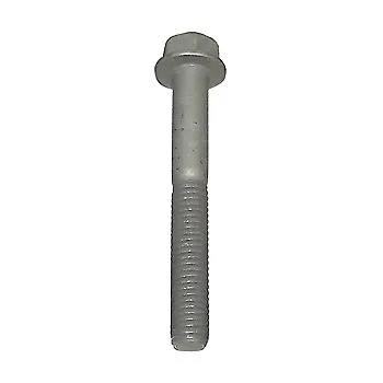 Head Bolt  Mercury 115-150 DFI 2.5L Opti SportJet 175 10-832971 • $8.82