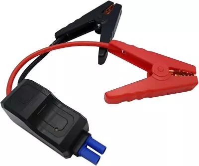 Replacement Car Portable Battery Jump Starter Smart Cable For Smart Cable Car... • $21.38