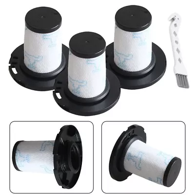 Clean And Fresh Air Filtration Filter For X Force For Flex Vacuum Cleaner RH982 • $34.33