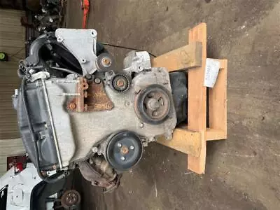 Engine/motor Assembly OUTLANDER SPORT 11 12 13 14 15 16 17 18 • $884.99