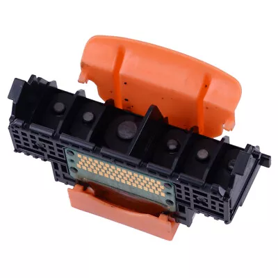 Printhead Print Head QY6-0083 Fit For MG6350 MG6380 MG7180 IP8780 MG7150 Printer • £31.94