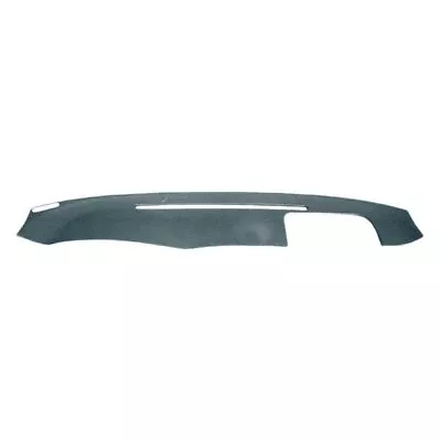 For Mitsubishi Galant 99-03 Coverlay Green Dash Cover W/o Speaker Cut Out • $171.43