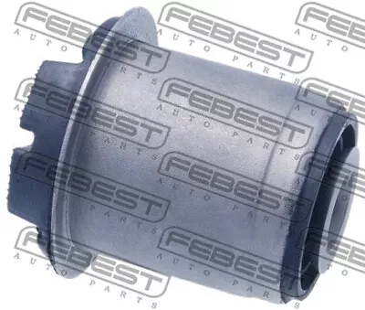 Rear Mounting Axle Beam Fits: Fits For Elgrand 2.5 Awd /3.5 Awd .fits For Que • $77.93