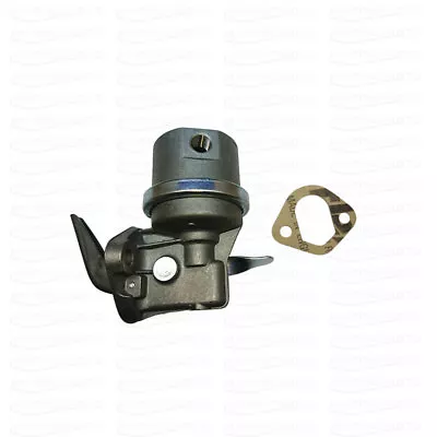 Volvo Penta Fuel Pump For 3582310 860320 1542170 AD31 AD41 AQAD30 D41 D41 KAD300 • $106.35