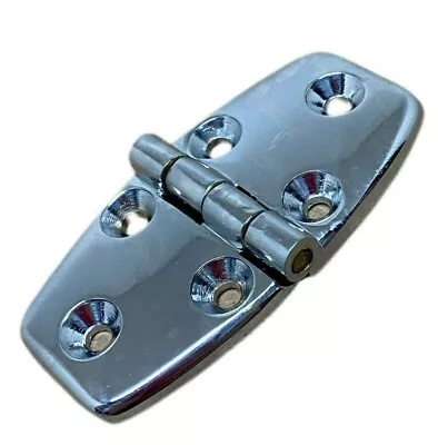 Taco Marine 3  Barrel Up Utility Hinge  • $7.99