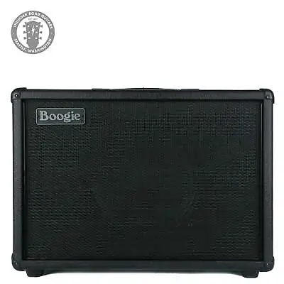 New Mesa Boogie 1x12 Boogie 23 Open Back Cabinet • $539
