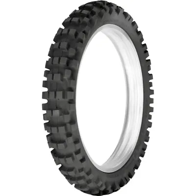 Dunlop D952 Bias Rear Tire 110/90-18 (Off-Road) 45174987 | Sold Each • $80.27