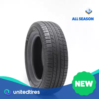 New 235/65R17 Michelin X Tour A/S 2 104H - New • $150.95