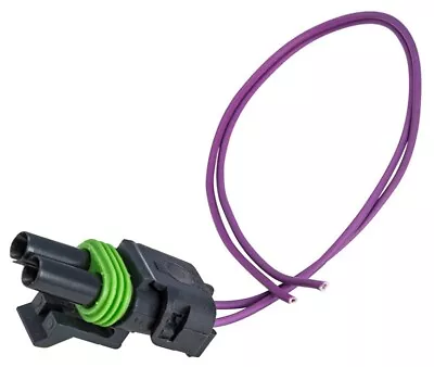 Bowler - Tremec T-56 Magnum Reverse Light Switch Harness • $28.60