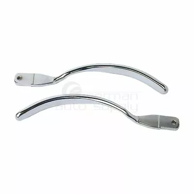 URO Hard Top Release Handle 1077760017 For Mercedes-Benz MB • $41.28