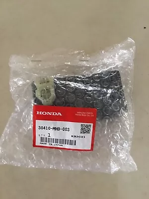 Honda Oem Xr 650 Cdi Box 30410-MN9-003 • $129.99