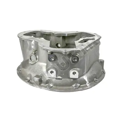 Transmission Bell Housing For Mack Maxitorque  To Match OE# 51KC359EP3 • $1066.99