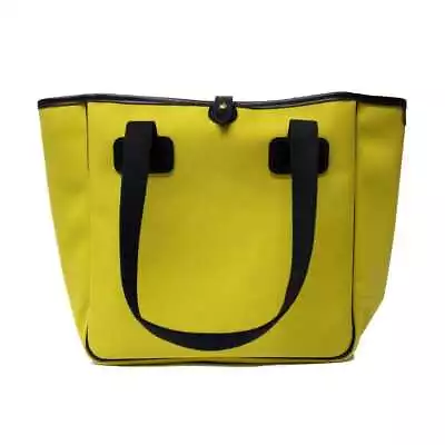 Brady Extra Small Carryall Bag Mimosa • $269.82