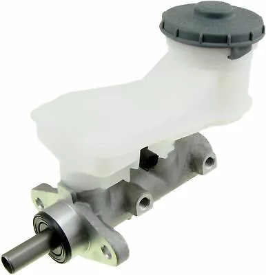 Brake Master Cylinder For Acura RSX 02-06 Honda CR-V 02-04 M630292 MC390721 • $51.92