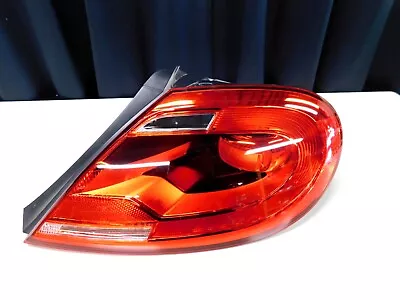 VW Volkswagen The Beetle 16CBZ A5 Genuine Right Taillight Rear Lamp 5C5945096H • $118