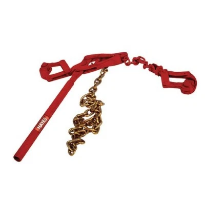 £135.43 • Buy Hayes H300 Smooth Grip Chain Strainer