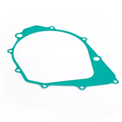 Stator Crankcase Cover Gasket For Yamaha Warrior 350 YFM350 Raptor 350 87-14 #3 • $12.63