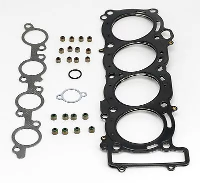 Yamaha Apex Mountain 2006-2007 Top End Gasket Set • $168.47