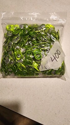 $30 • Buy 400 Monster Tabs