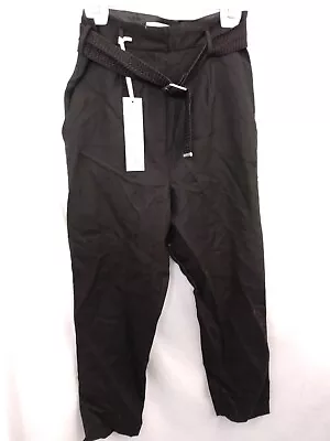 Alice Mccall Black Dress Pants Size 6 • $35