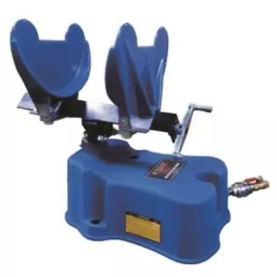 $187.43 • Buy Astro Pneumatic Tool Co. Air Operated Paint Shaker 4550A