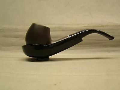 Vintage Car Pipe Holder Magnetic Pipe Holder For Dashboard On Antique Car Auto • $49.99