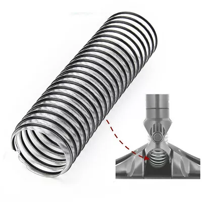 $6.66 • Buy Lower Duct Hose Replace/For SHARK NV340,NV601,NV681,NV800 Vacuum Cleaner Parts