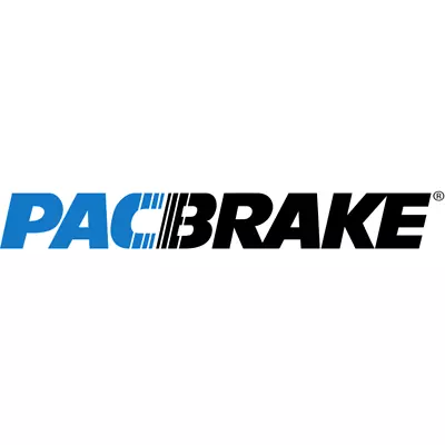 PacBrake C40106B PXRB Exhaust Brake Only - C7 • $934.48