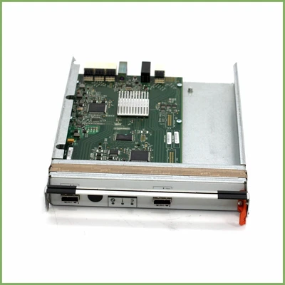 £38.29 • Buy IBM P21204-09-B Esm Drive Module - Taken From Working -