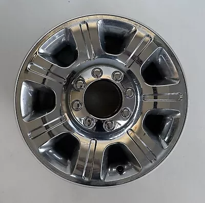 (1) OEM Ford F250 F350 2011 - 2016 Factory Rim Wheel F-250 F-350 Superduty • $200