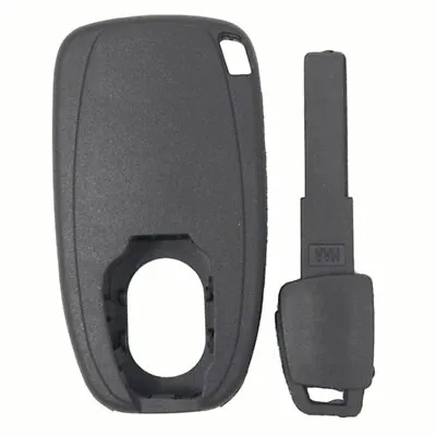 $9.37 • Buy NEW EMERGENCY WALLET KEY With ID48 VALET TRANSPONDER IMMOBILIZER CHIP FOR AUDI