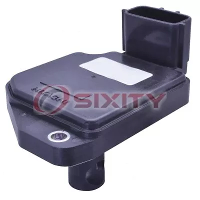 Hitachi MAF0110 Mass Air Flow Sensor For MQ6228 MA235 MA1229 DL-3025 AF10201 Ao • $105.46