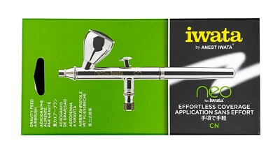 Comprar Filtro de protección del objetivo Canon 67mm - Tienda Canon Espana