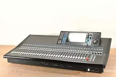 Yamaha LS9-32 32-Channel Digital Mixing Console • $839.99