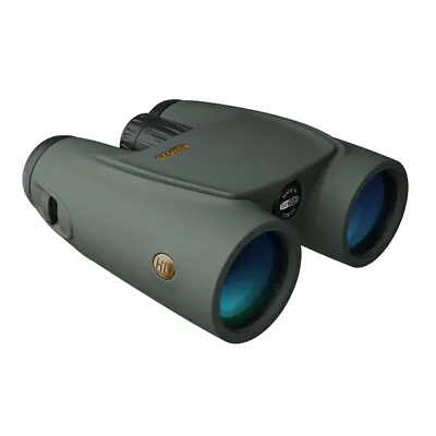 MEOPTA MeoStar B1 Plus 10x42 HD Binoculars (467783) • $1899.99