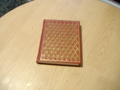 £3 • Buy Shakespeare`s Sonnets Pocket Book