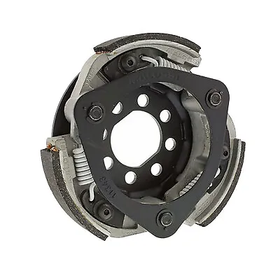 Clutch MALOSSI Maxi Delta Clutch Piaggio Vespa ET4 LX Lxv S 125 150 - Gt 200 • $207.80