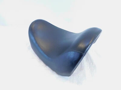$149.99 • Buy 2002-2006 Harley Davidson V-Rod VRod VRSC VRSCA Main Front Rider Seat Saddle