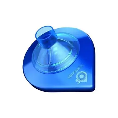 $42.95 • Buy Spot Vortex Vacuum Adapter Kit Steam Cleaner Spot Odor Remover Wet Dry Plastic 