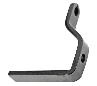 Mossberg Model 144LSB Angle Bar & Adjusting Bracket • $9.45