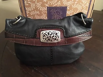 Vintage Brighton Handbag • $34.95