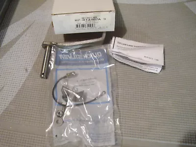 Nos Oem Mercury Quicksilver Mercruiser 87-814407a3 Trim Switch Kit He3 • $28.95