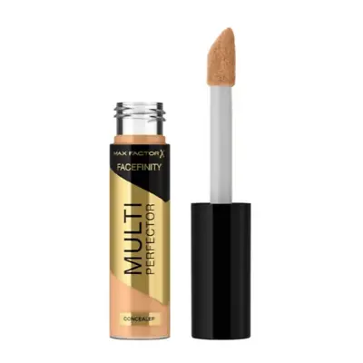 Max Factor Facefinity Multi Perfector Concealer 11ml - Shade 2N • £8
