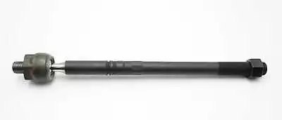 Steering Tie Rod End For 2007-2013 Volvo S60 Right Or Left • $52.24