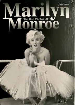 Marilyn Monroe Postcards Set Of 30 Pictures. • £10.50